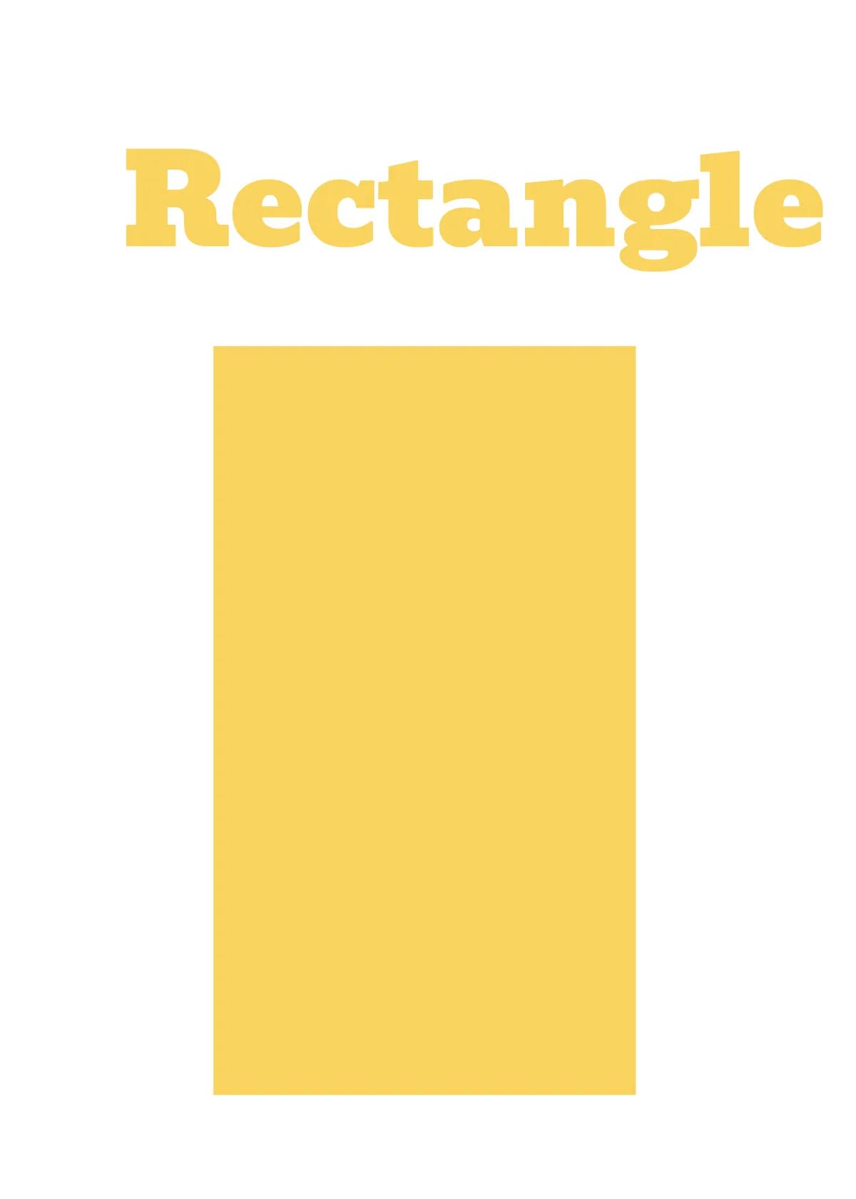 Free Colorful Childrens Snap Card Template to Edit Online