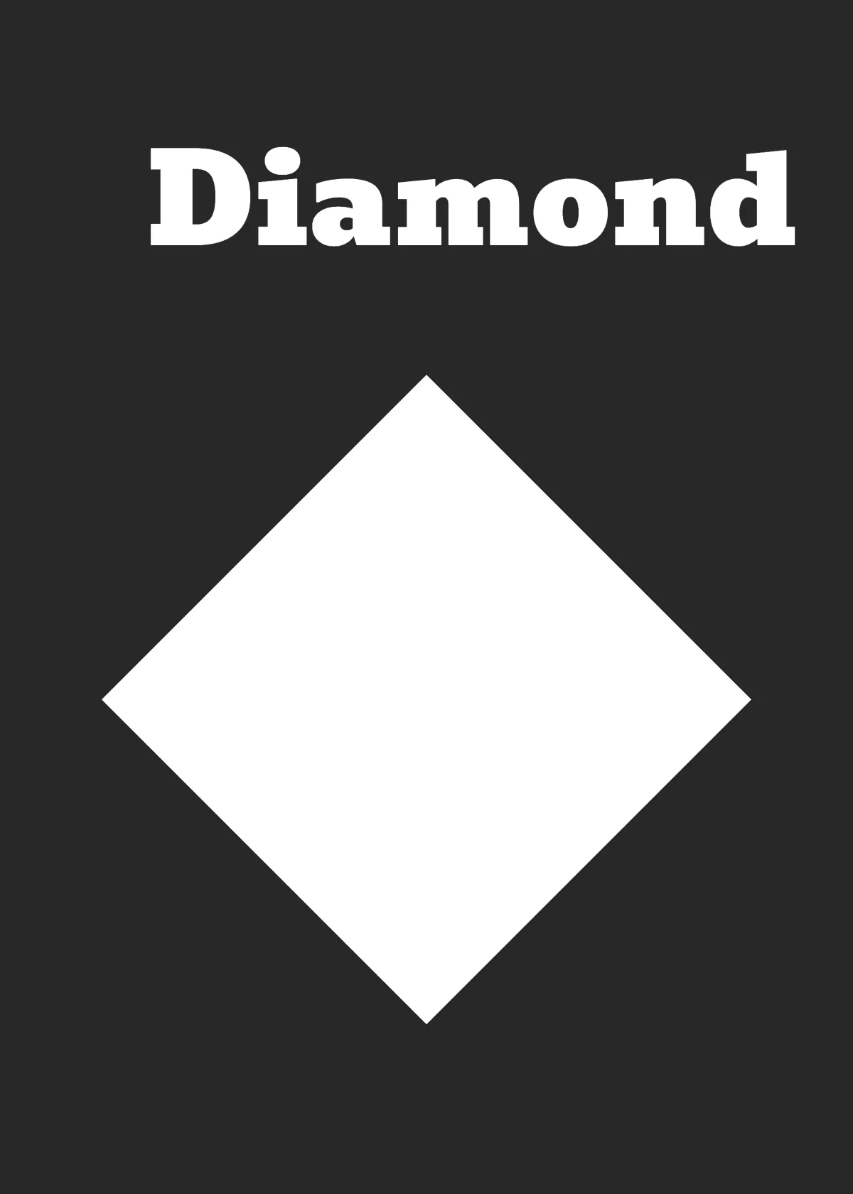 Free Colorful Childrens Snap Card Template to Edit Online