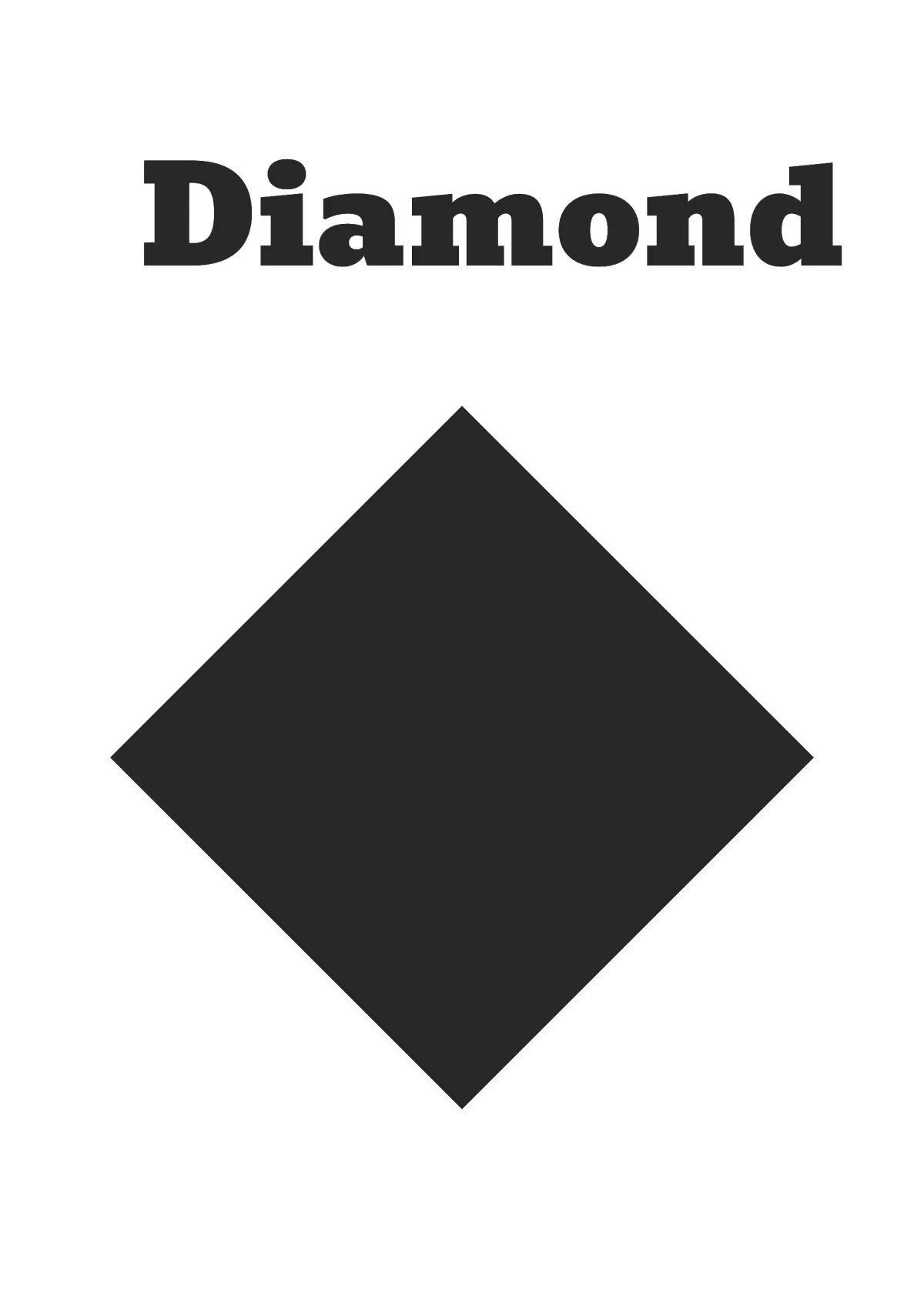 Free Colorful Childrens Snap Card Template to Edit Online