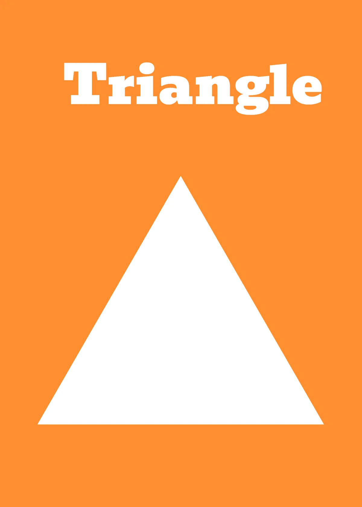 Free Colorful Childrens Snap Card Template to Edit Online