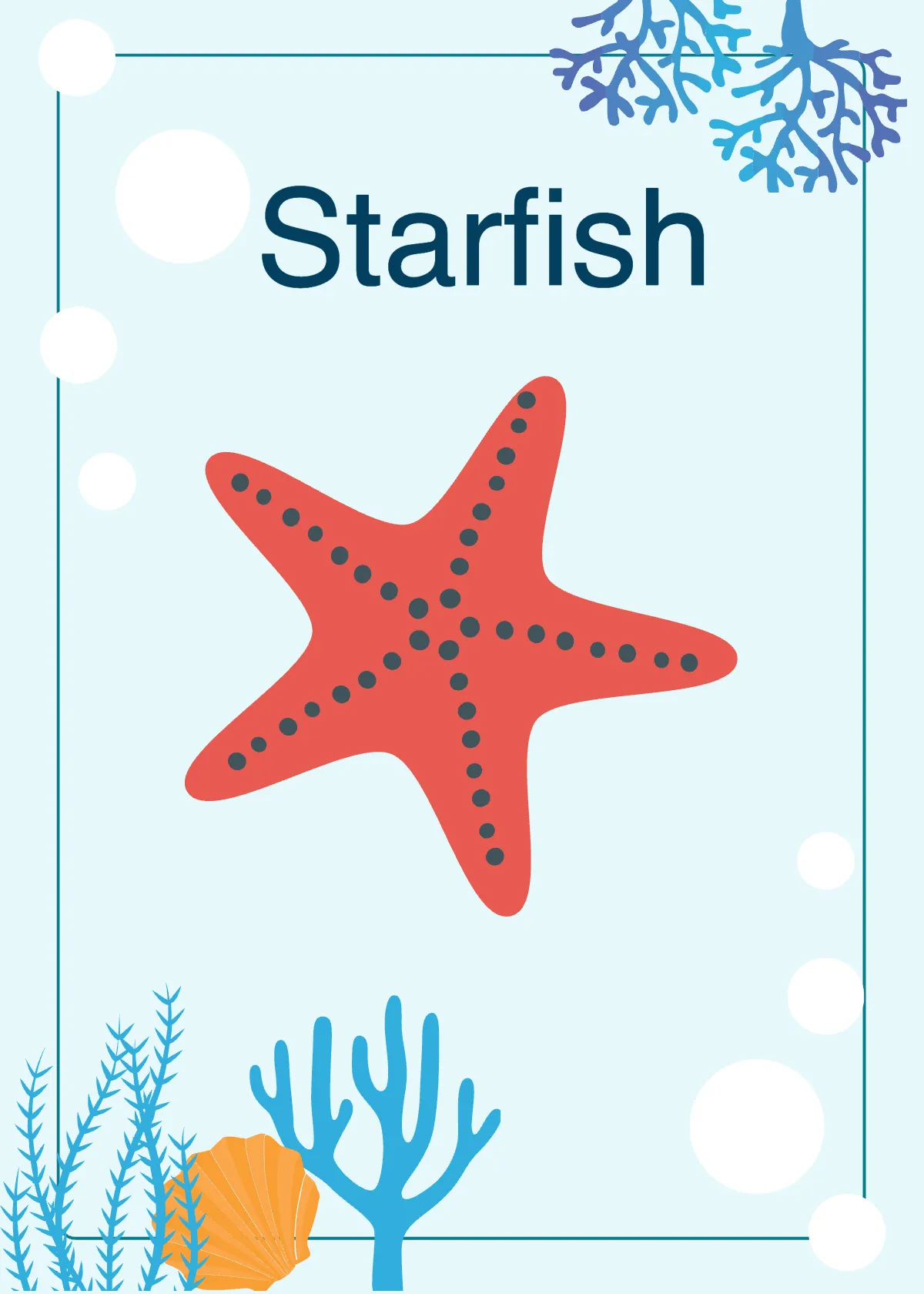 Free Modern Snap Card Template to Edit Online