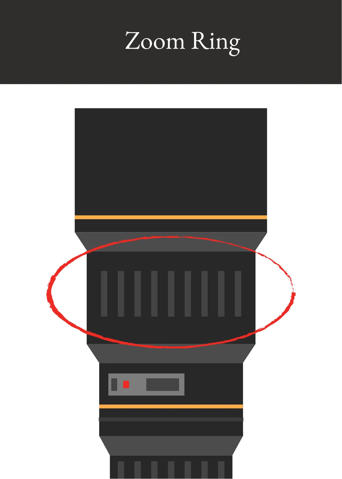 Free Camera Snap Card Template to Edit Online