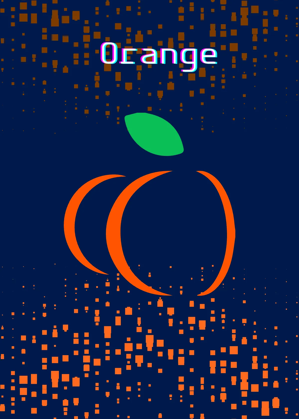 Free Digital Snap Card Template to Edit Online