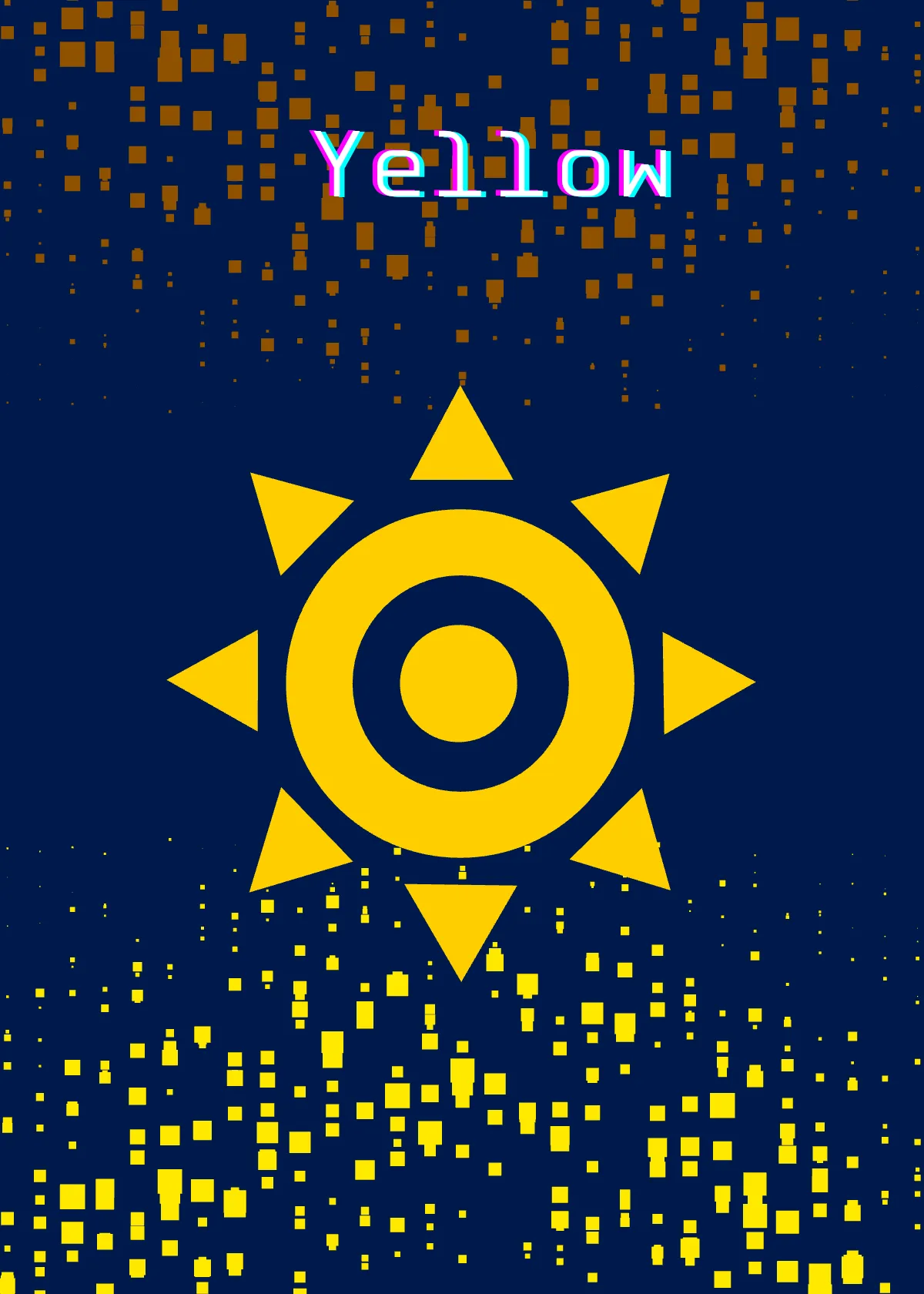 Free Digital Snap Card Template to Edit Online