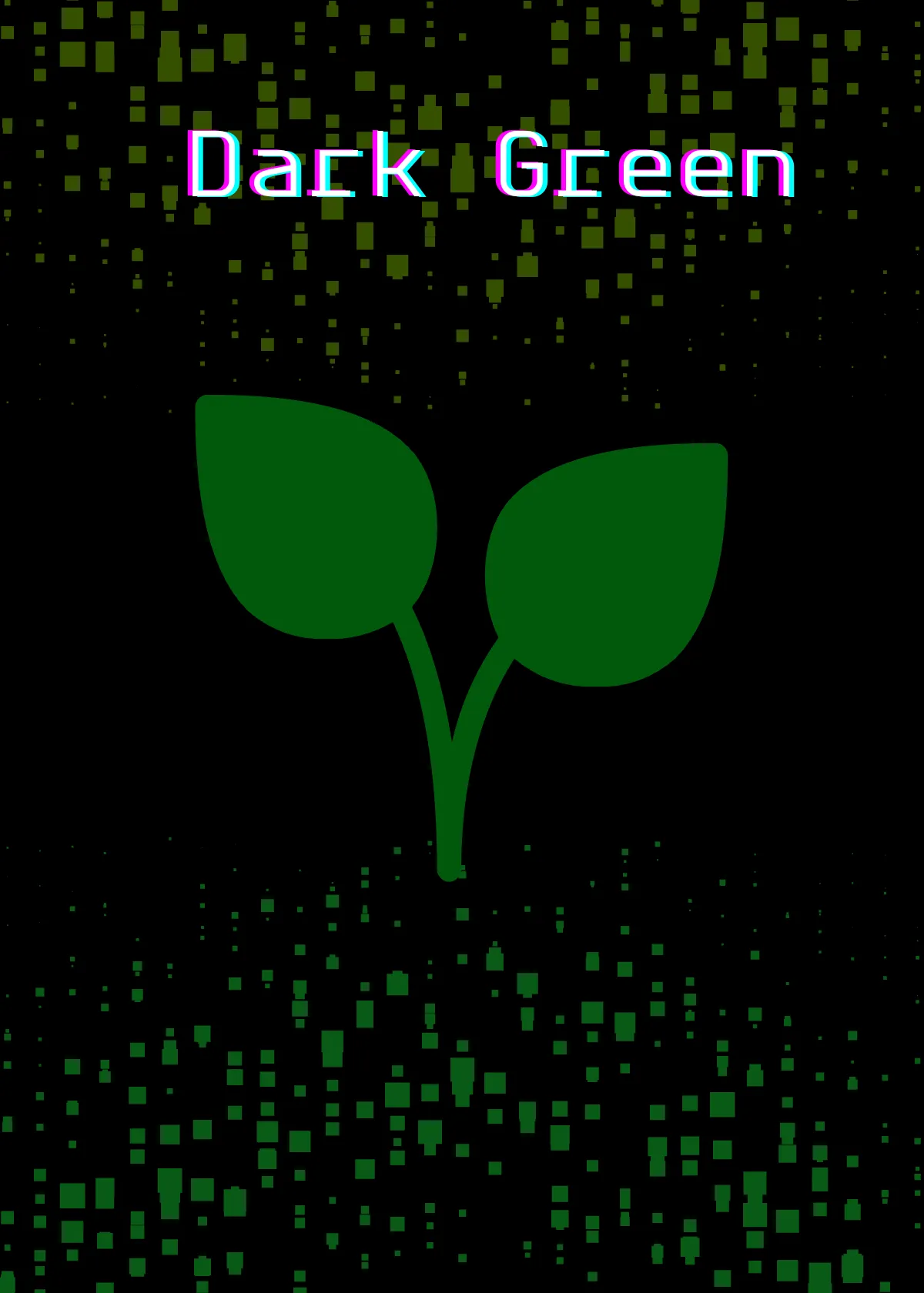 Free Digital Snap Card Template to Edit Online