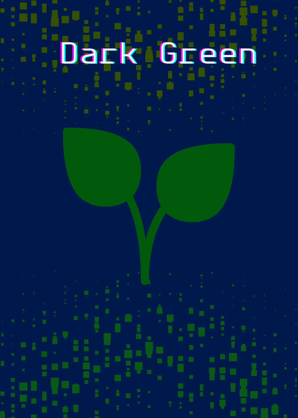 Free Digital Snap Card Template to Edit Online