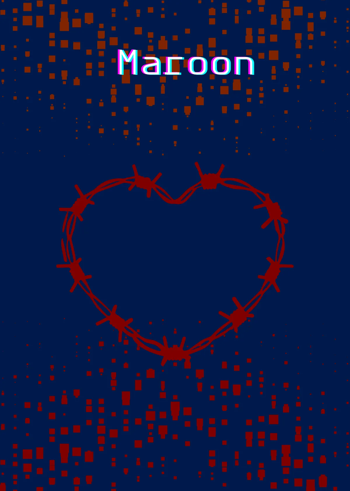 Free Digital Snap Card Template to Edit Online