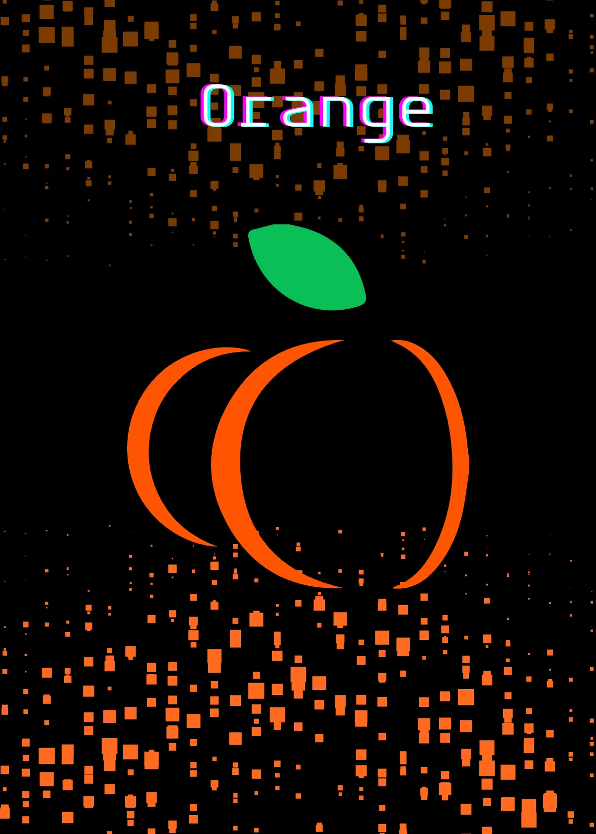 Free Digital Snap Card Template to Edit Online