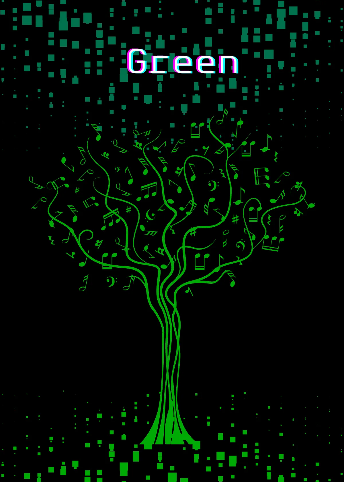 Free Digital Snap Card Template to Edit Online