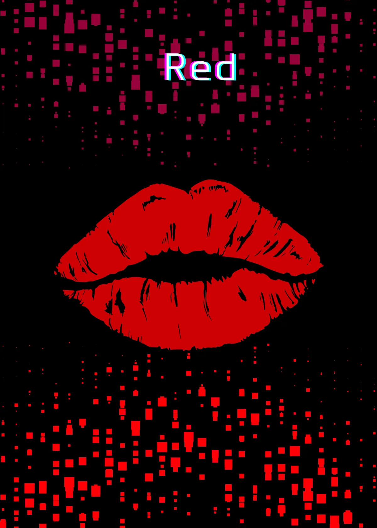 Free Digital Snap Card Template to Edit Online