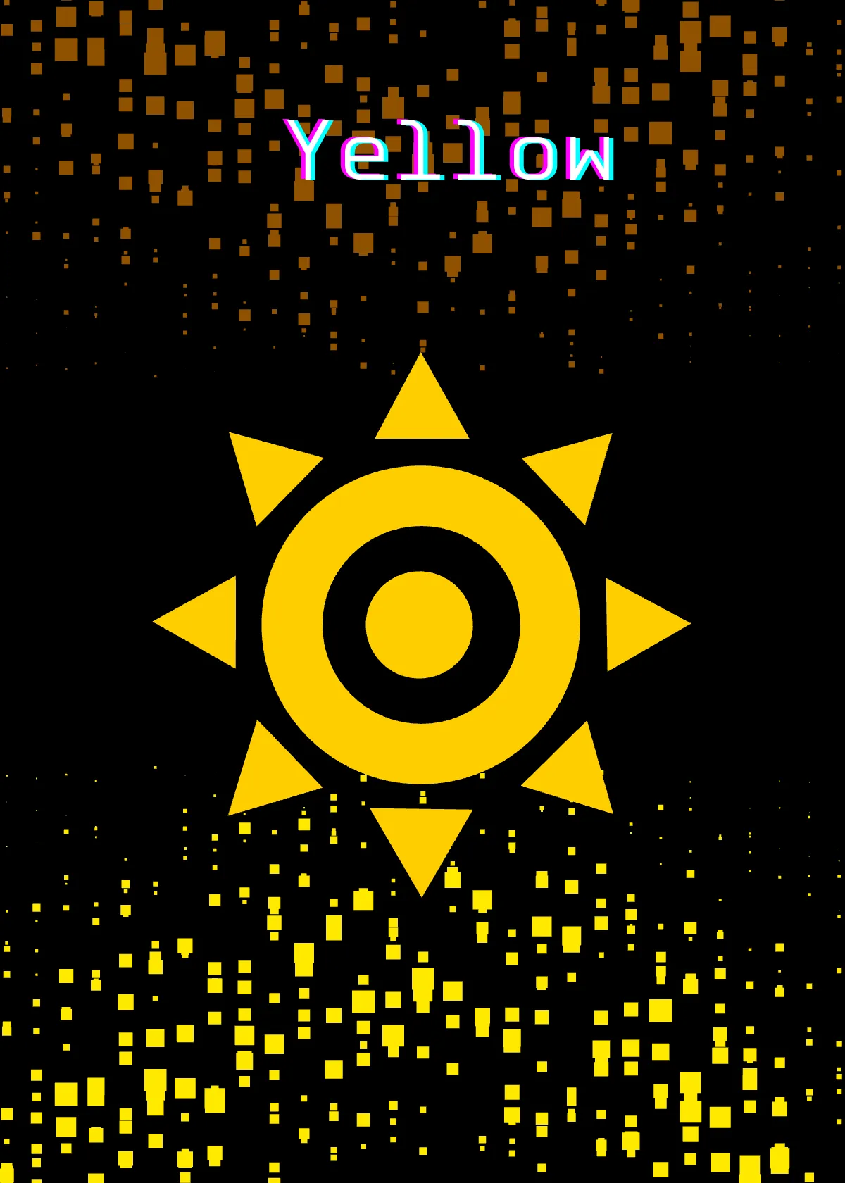 Free Digital Snap Card Template to Edit Online