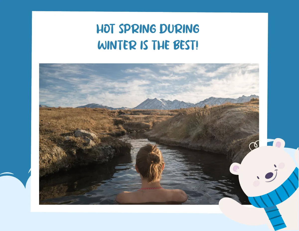 Free Simple Scrapbook Template to Edit Online