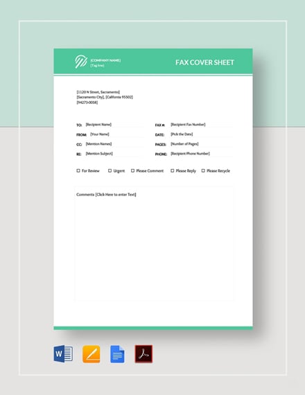 personal-fax-cover-sheet-template-word-google-docs-apple-pages-pdf-template