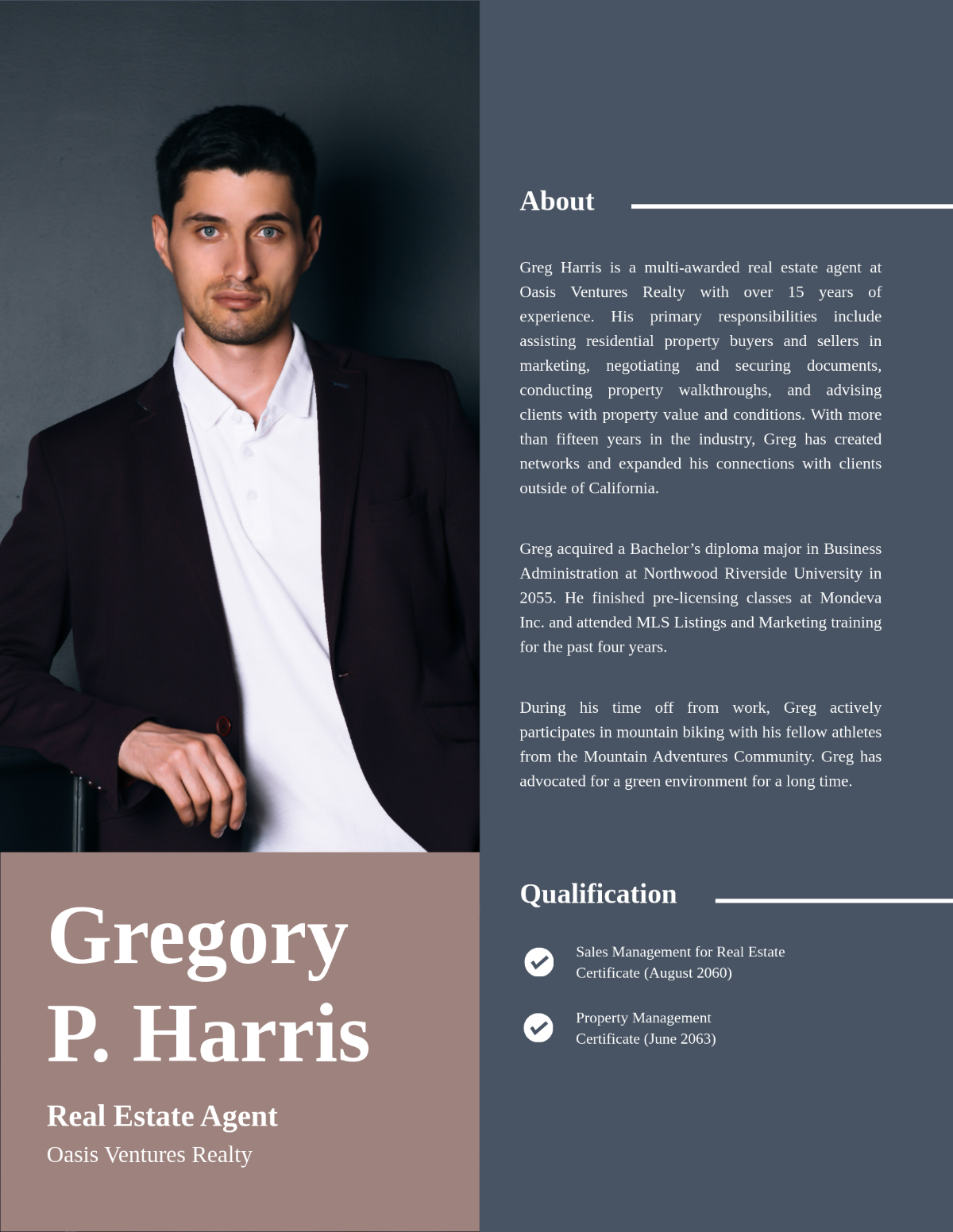 Bio Website Template Free Prntbl concejomunicipaldechinu gov co Bio Website Template Free Prntbl concejomunicipaldechinu gov co