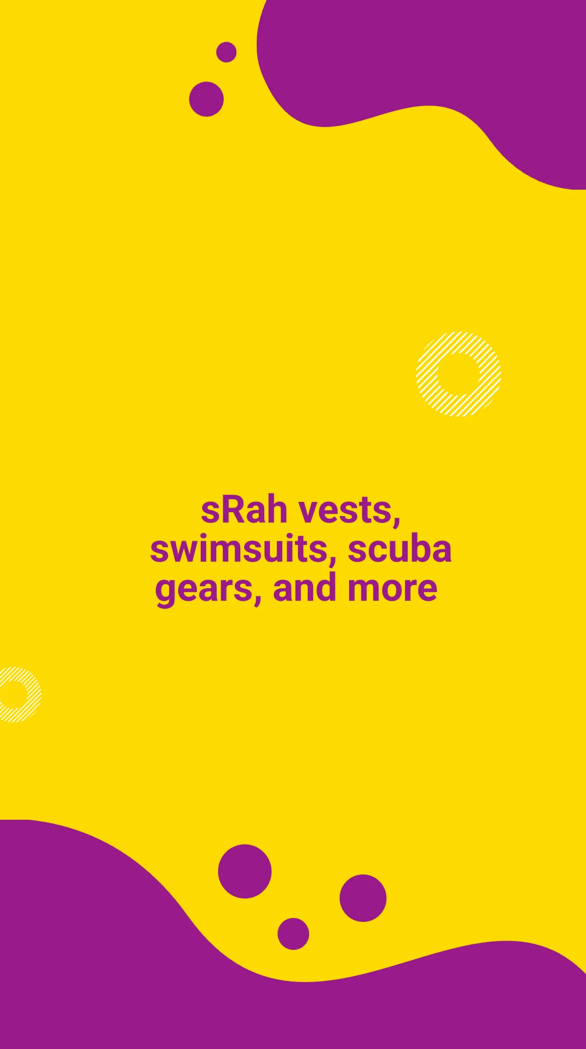 Free Store Opening Instagram Story Template to Edit Online