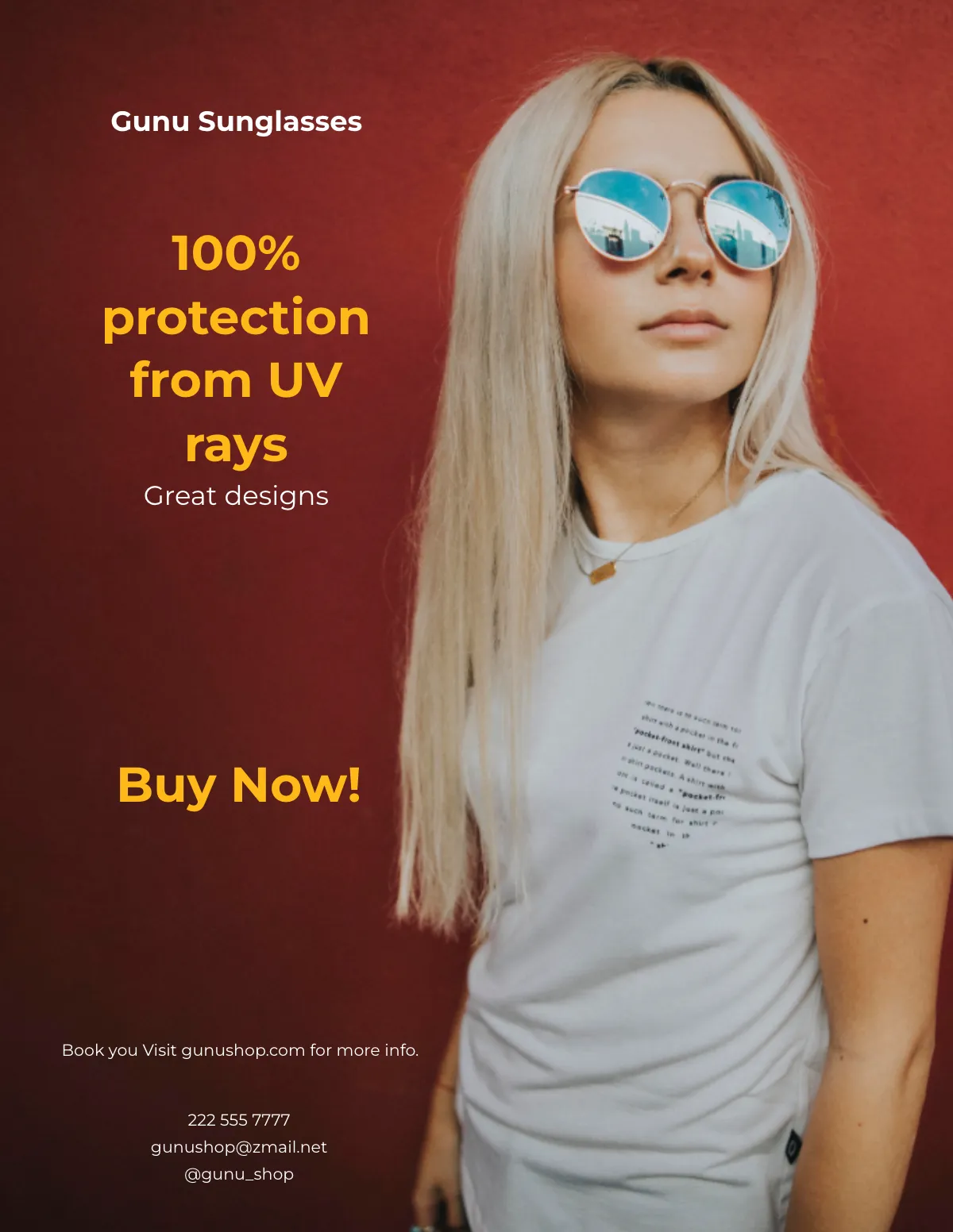 Free Entrepreneur Magazine Small Business Template to Edit Online