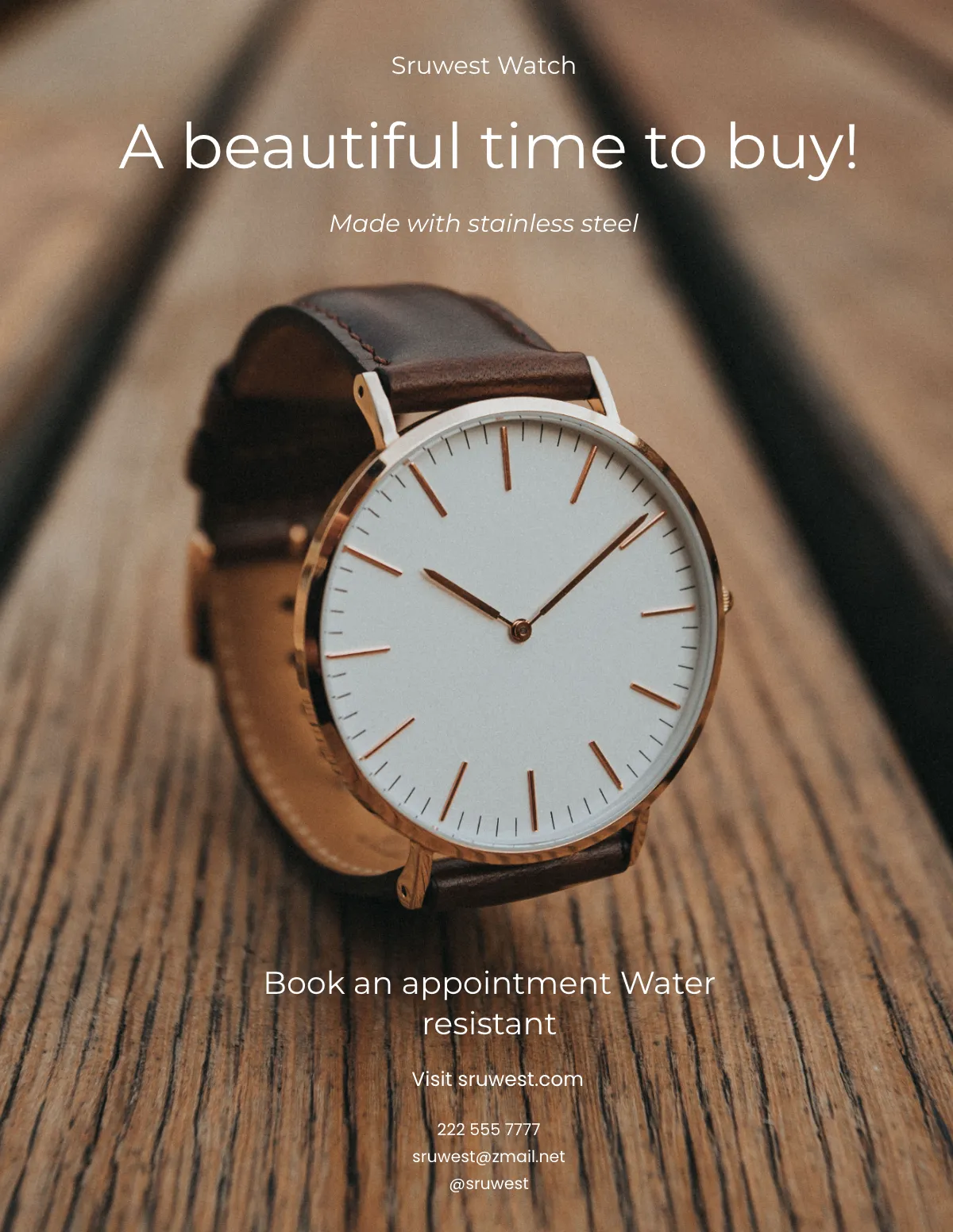 Free Entrepreneur Magazine Small Business Template to Edit Online