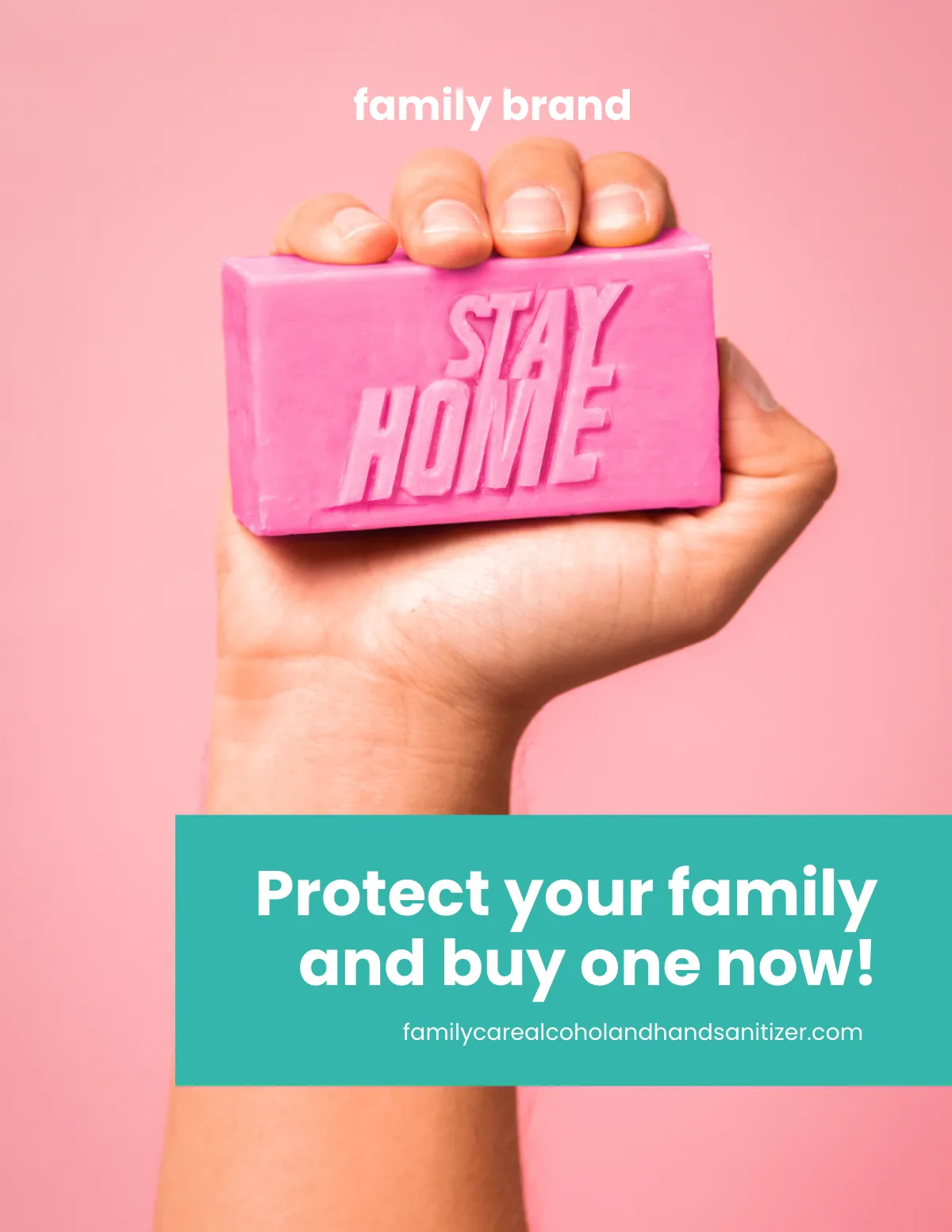 Free Blank Business Magazine Template to Edit Online