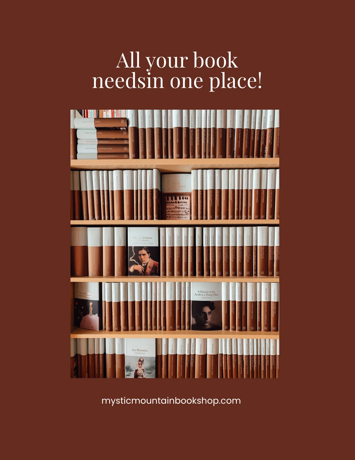 Free Blank Business Magazine Template to Edit Online