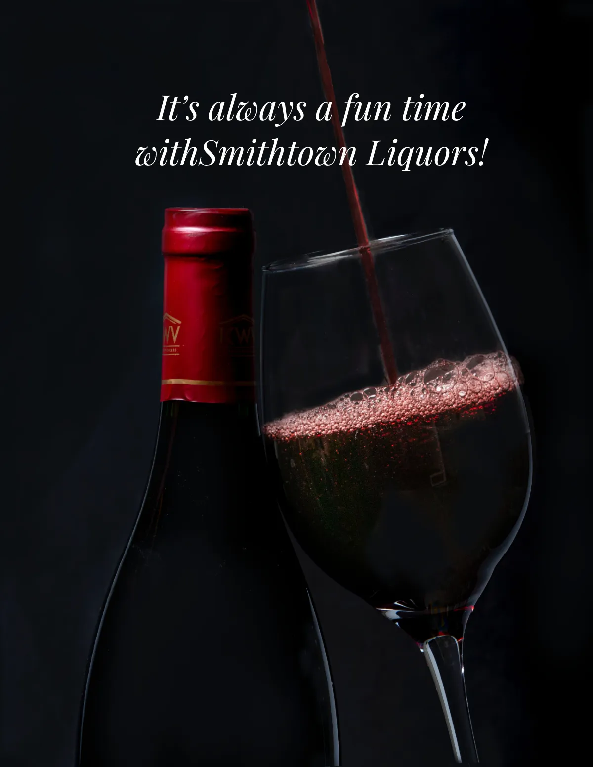 Free Blank Business Magazine Template to Edit Online