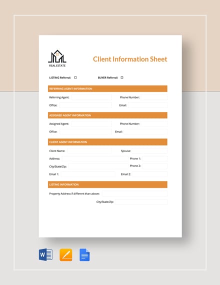 tax-client-information-sheet-template-download-345-sheets-in-microsoft-word-apple-pages