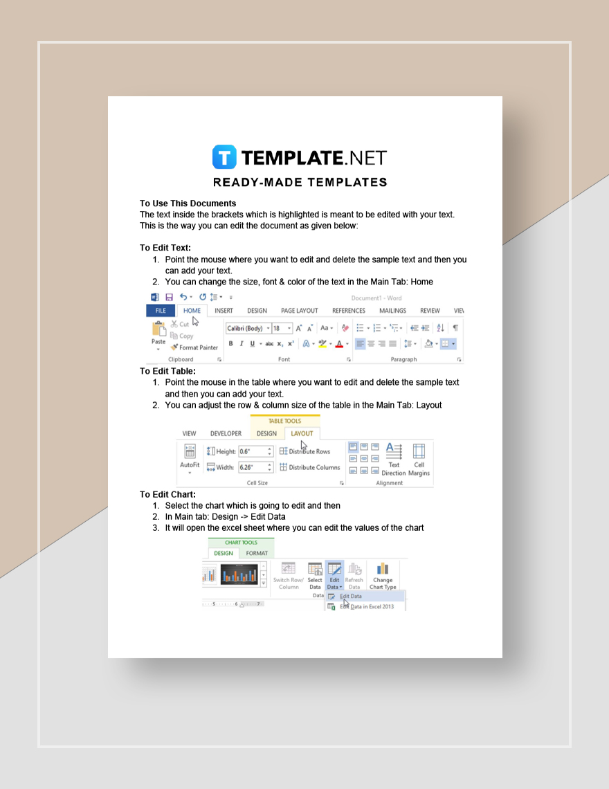 Sample Of Timesheets For Employees Template