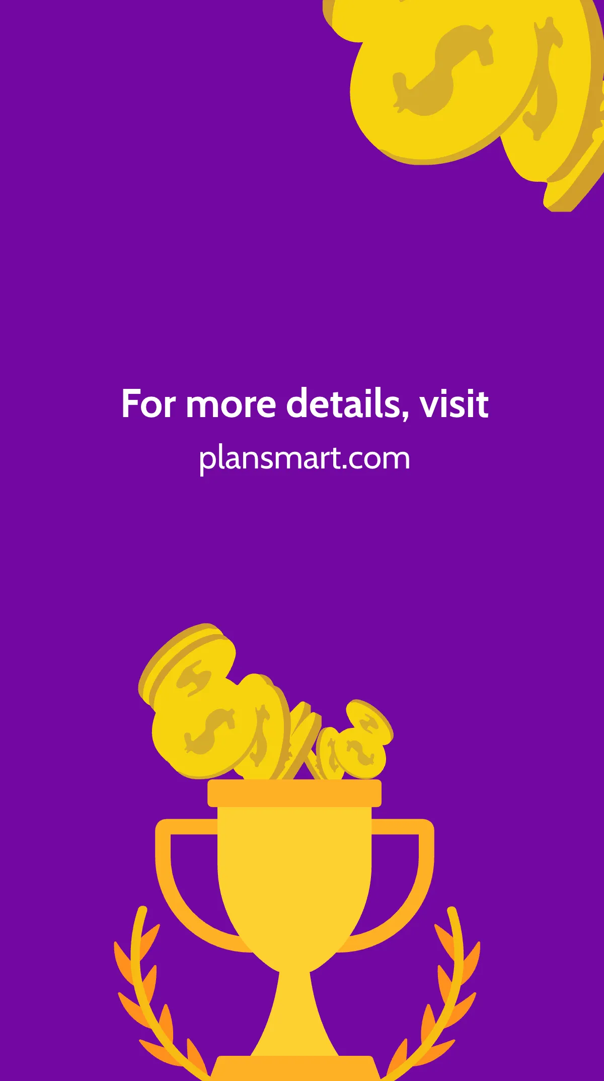 Free Contest Winner Announcement Instagram Story Template to Edit Online