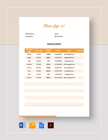 free-sign-in-sheet-word-template-download-template