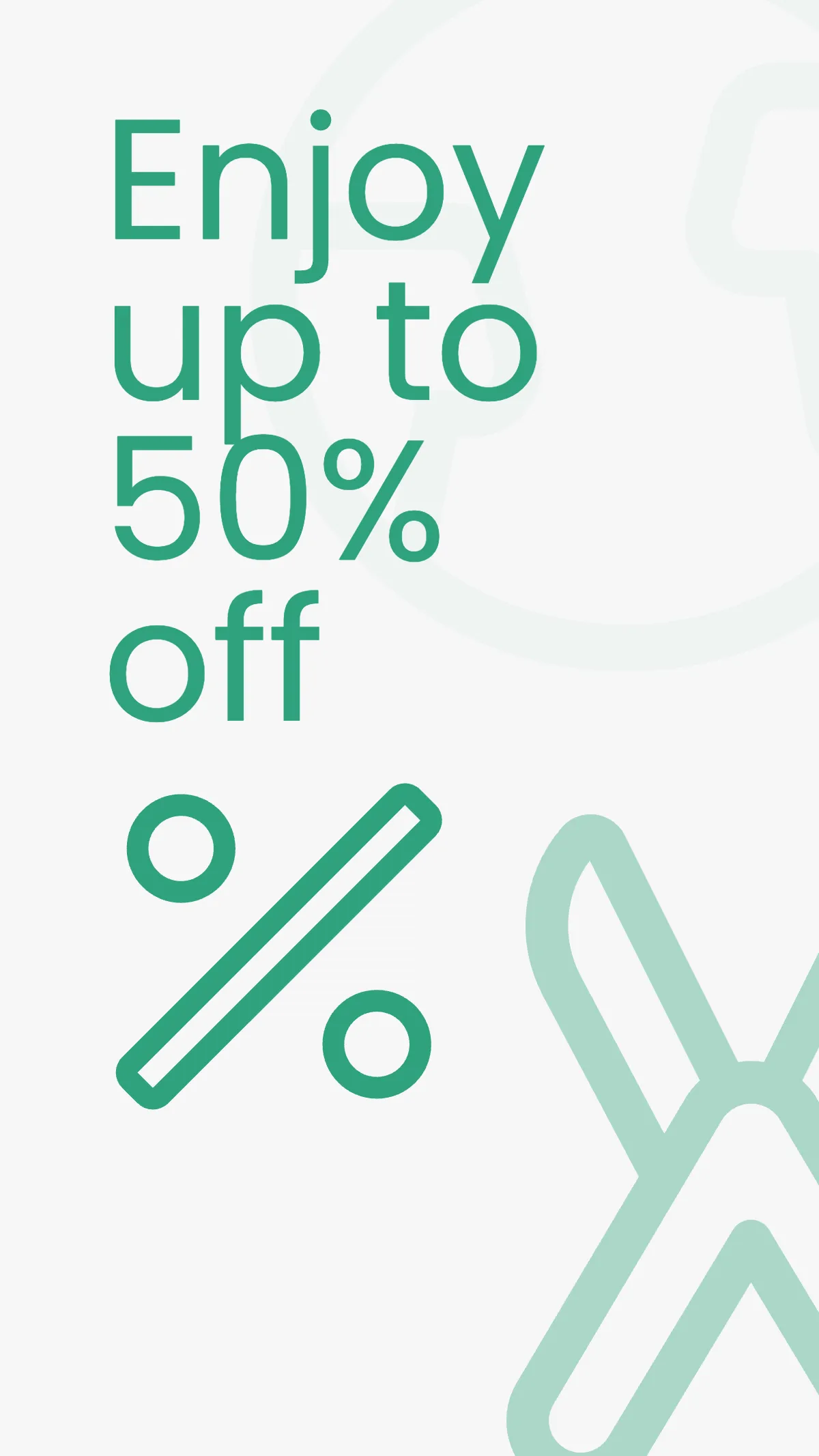 Free Earth Day Sale Instagram Story Template to Edit Online