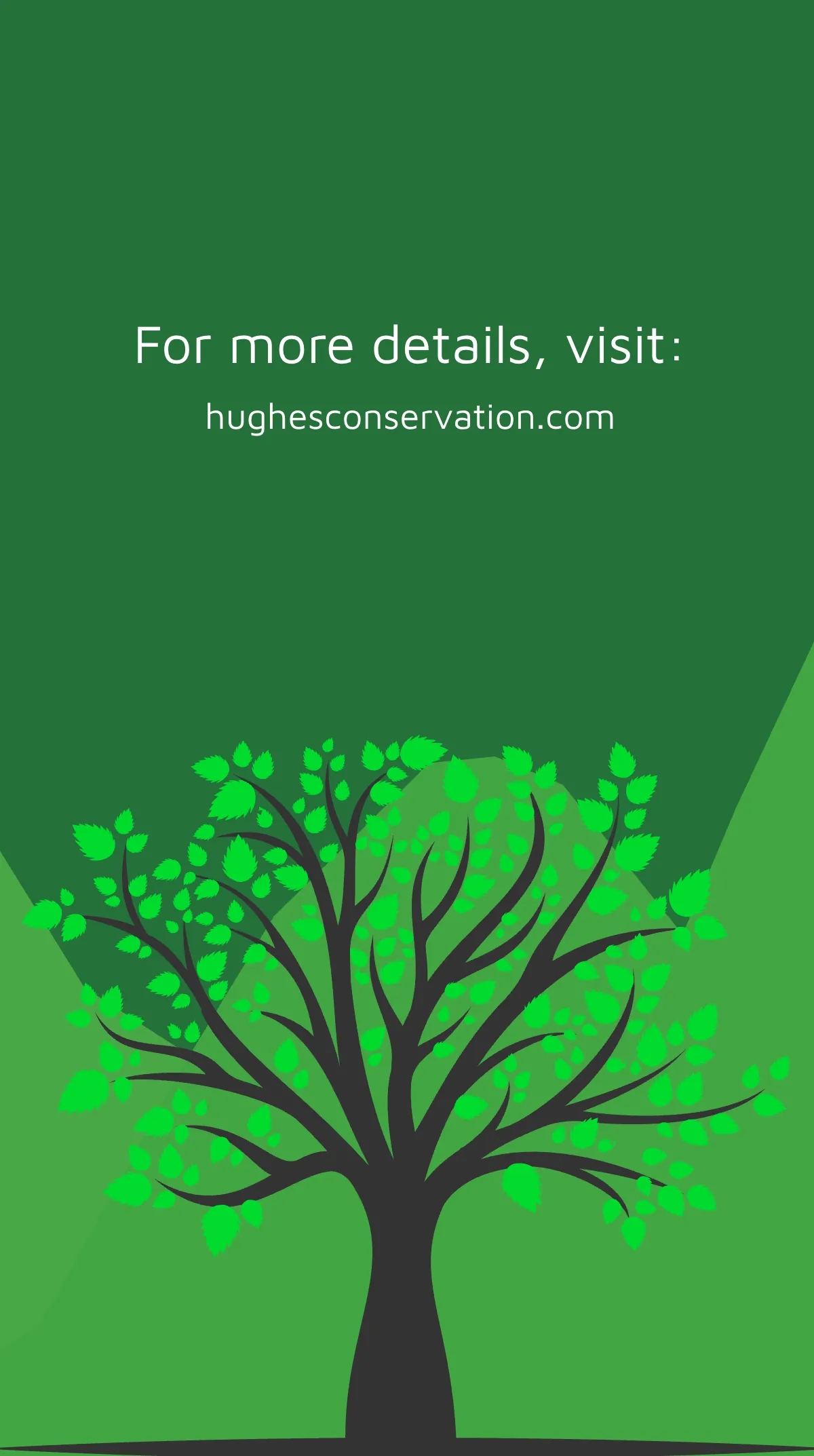 Free Happy Earth Day Instagram Story Template to Edit Online