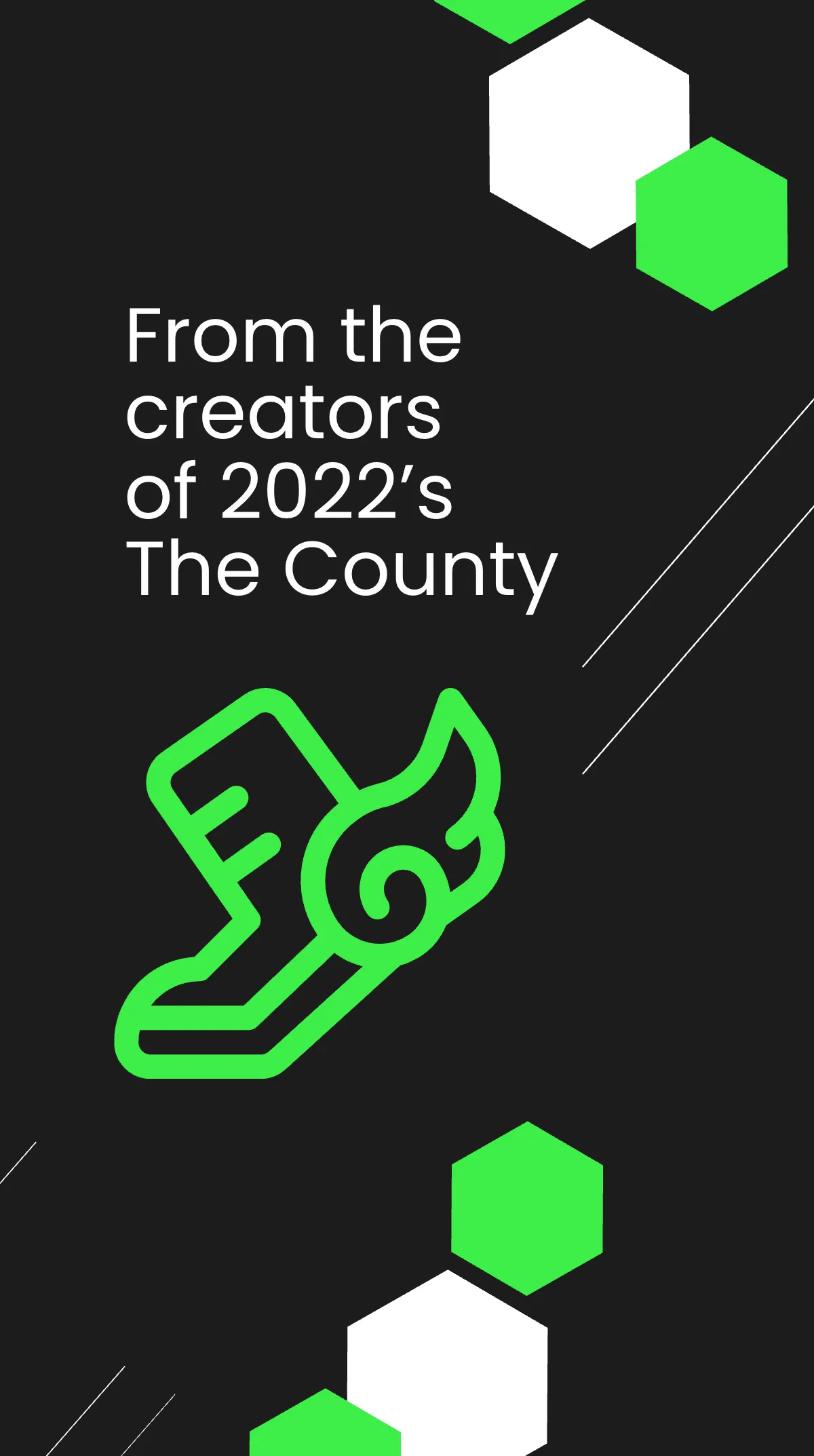 Free Launch Announcement Instagram Story Template to Edit Online