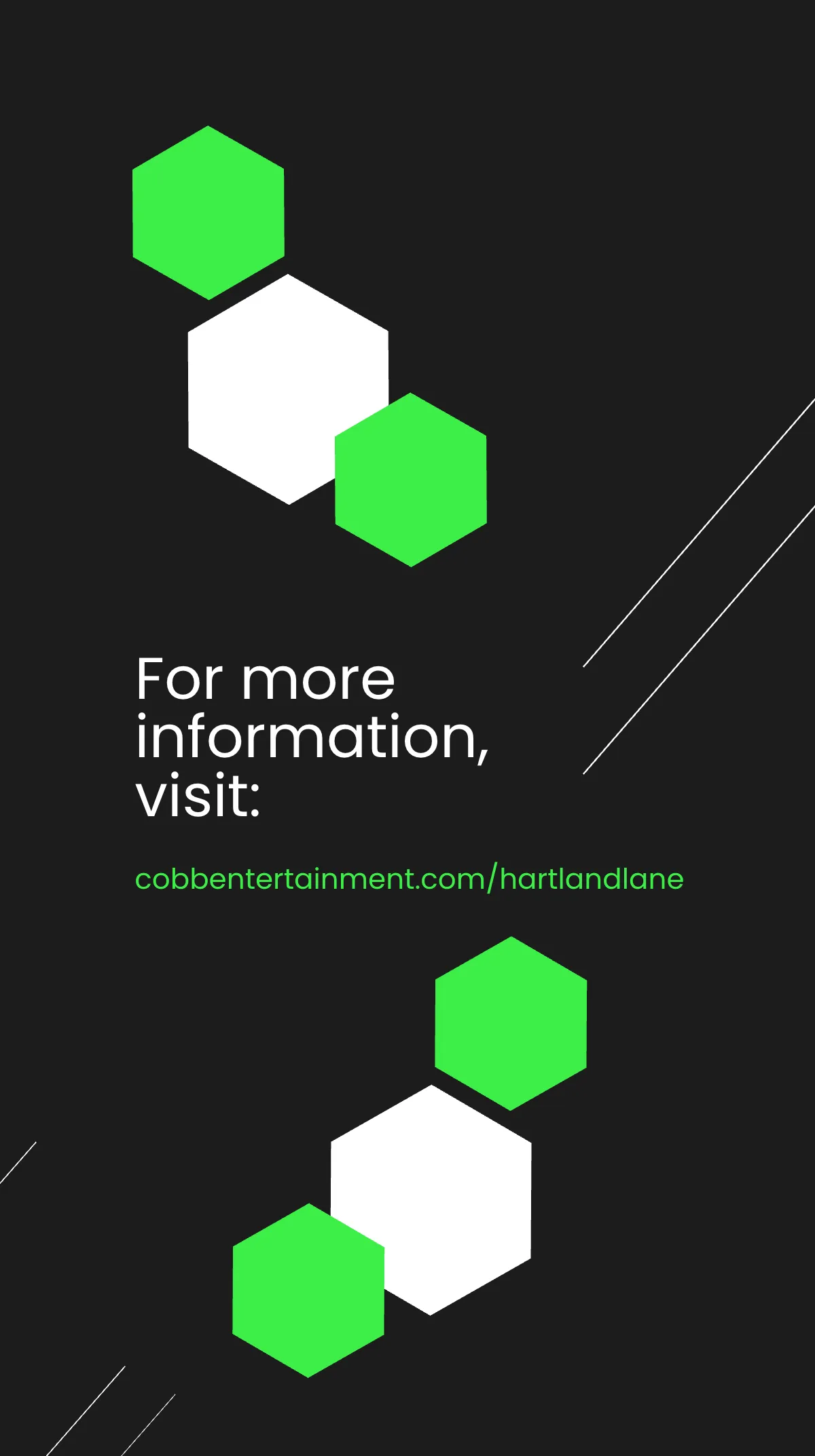 Free Launch Announcement Instagram Story Template to Edit Online