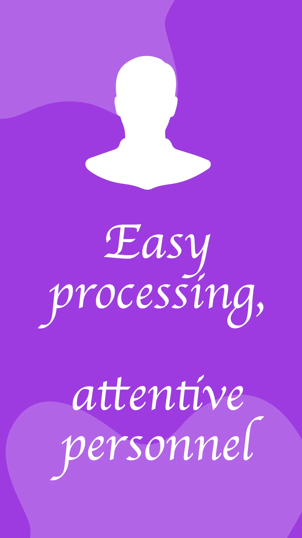 Free Simple Car Rental Instagram Story Template to Edit Online