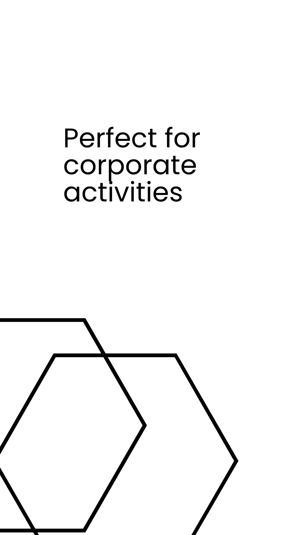 Free Company Car Rental Instagram Story Template to Edit Online