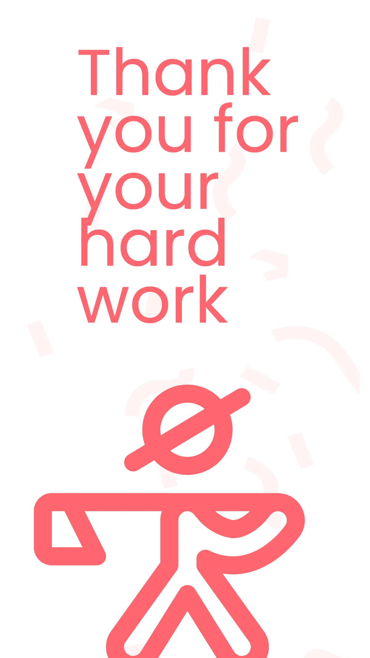 Free Happy Labor Day Instagram Story Template to Edit Online