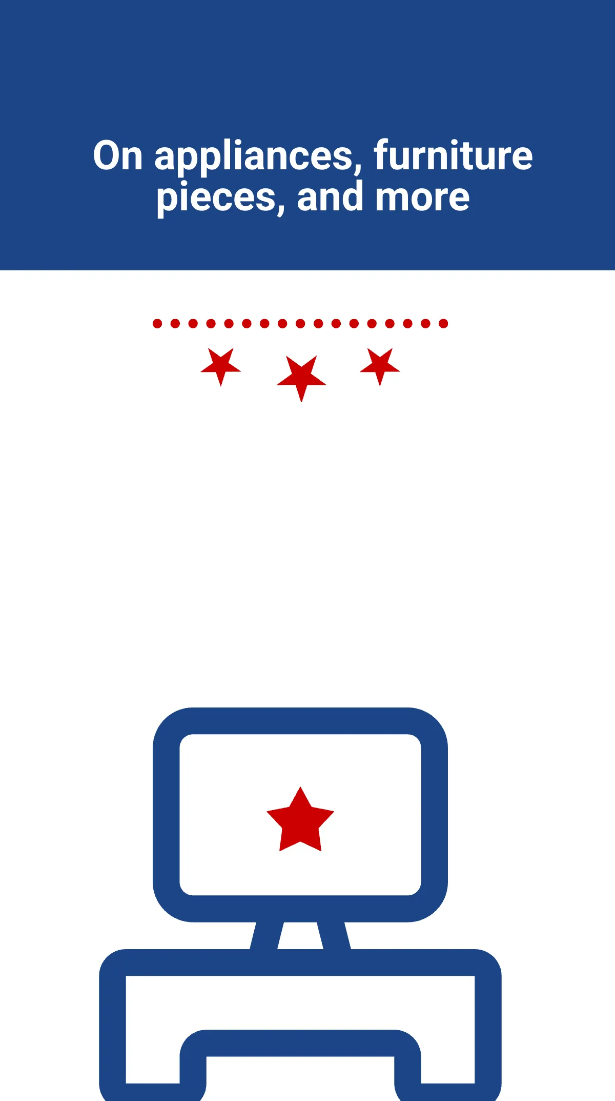 Free Labor Day Sale Instagram Story Template to Edit Online