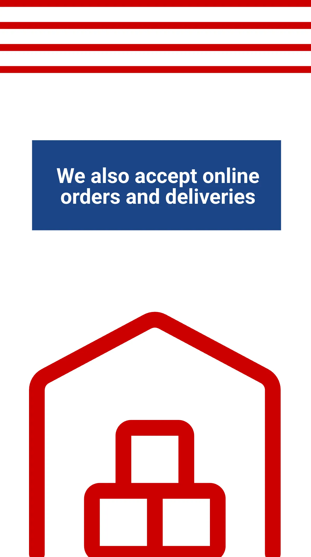 Free Labor Day Sale Instagram Story Template to Edit Online