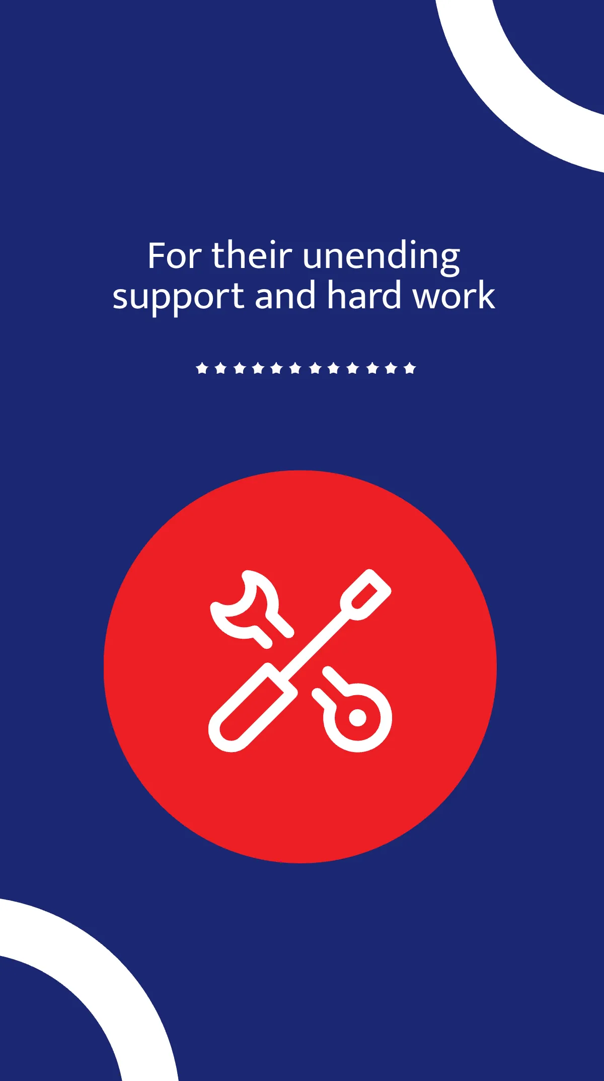 Free Labor Day Party Instagram Story Template to Edit Online