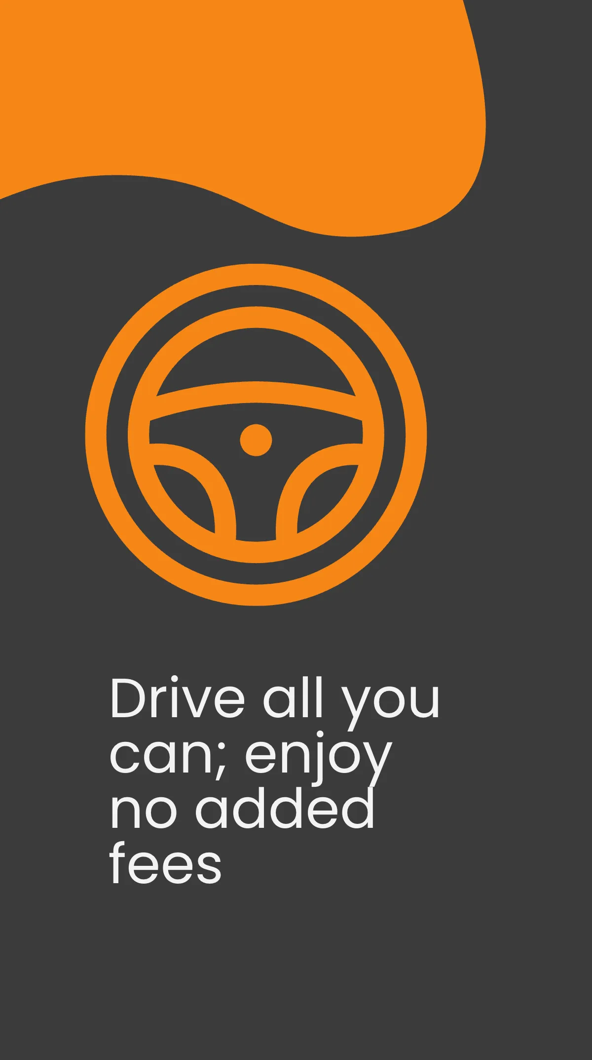 Free Car Rental Deals Instagram Story Template to Edit Online