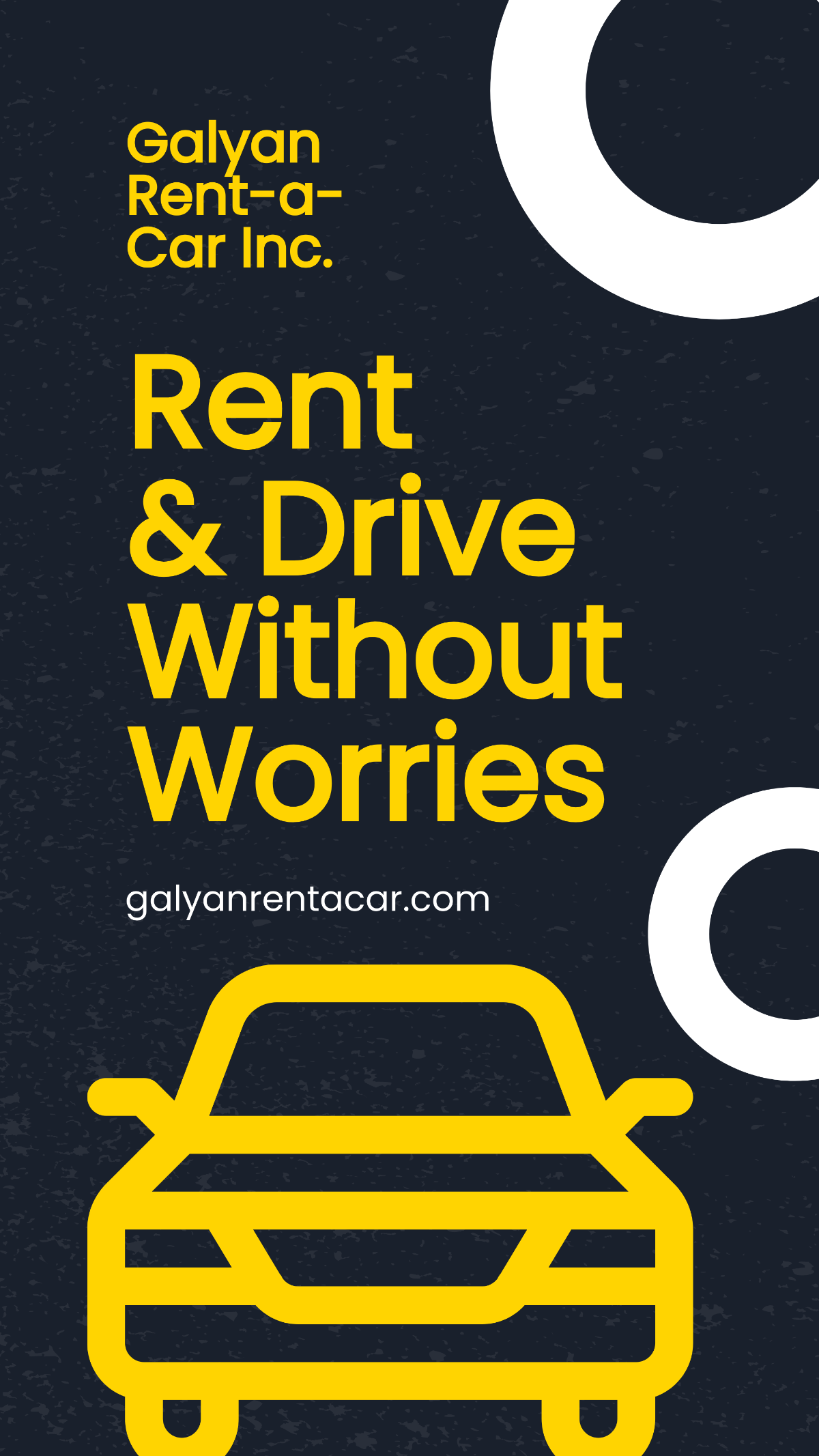 çizgi rent a car whatsapp