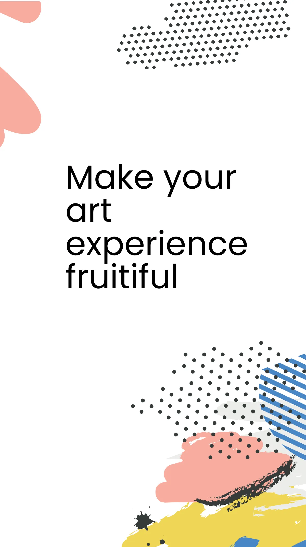 Free Online Workshop Instagram Story Template to Edit Online