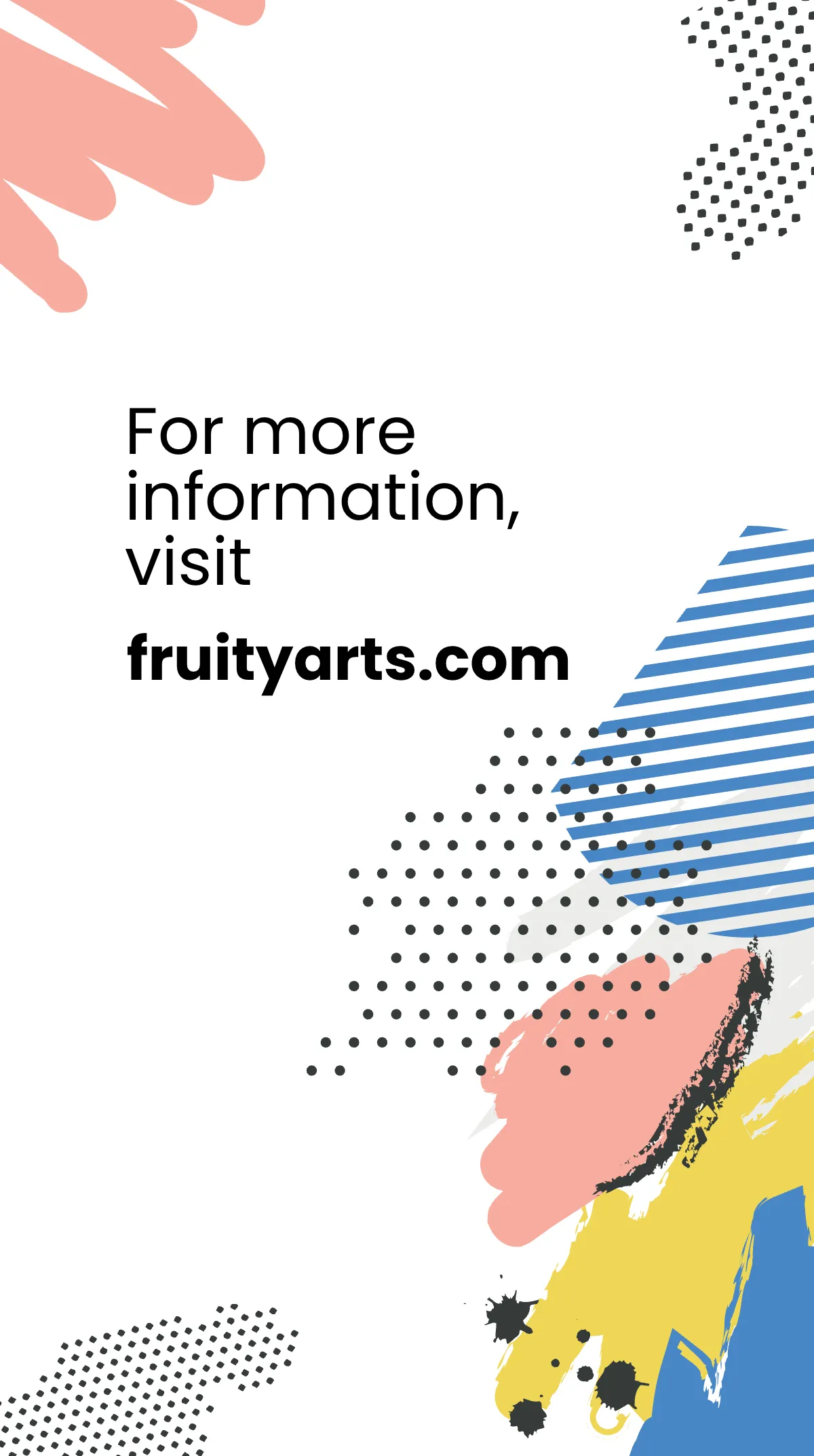 Free Online Workshop Instagram Story Template to Edit Online