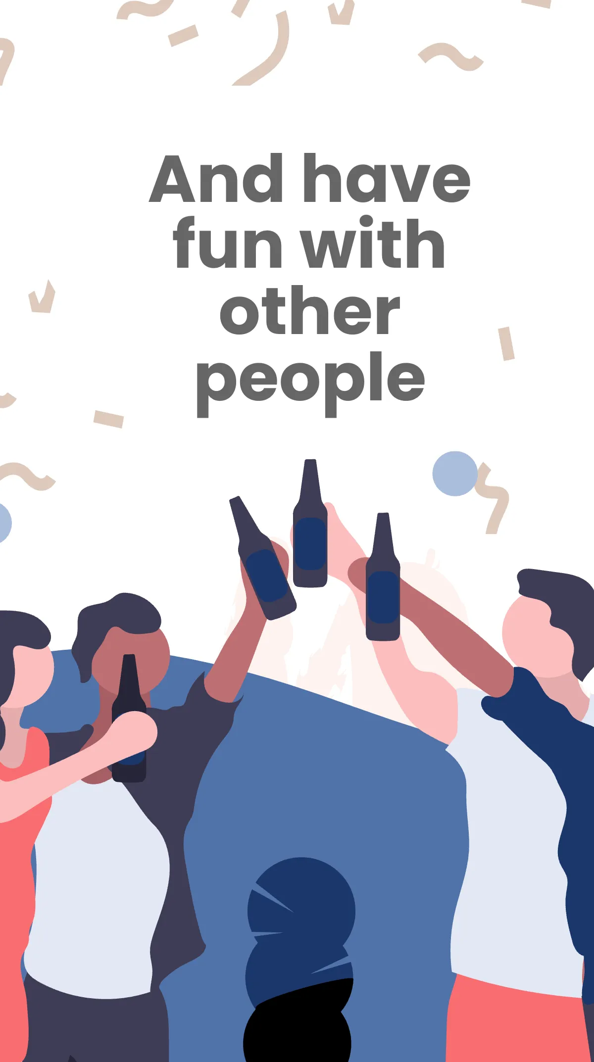 Free Dance Workshop Instagram Story Template to Edit Online