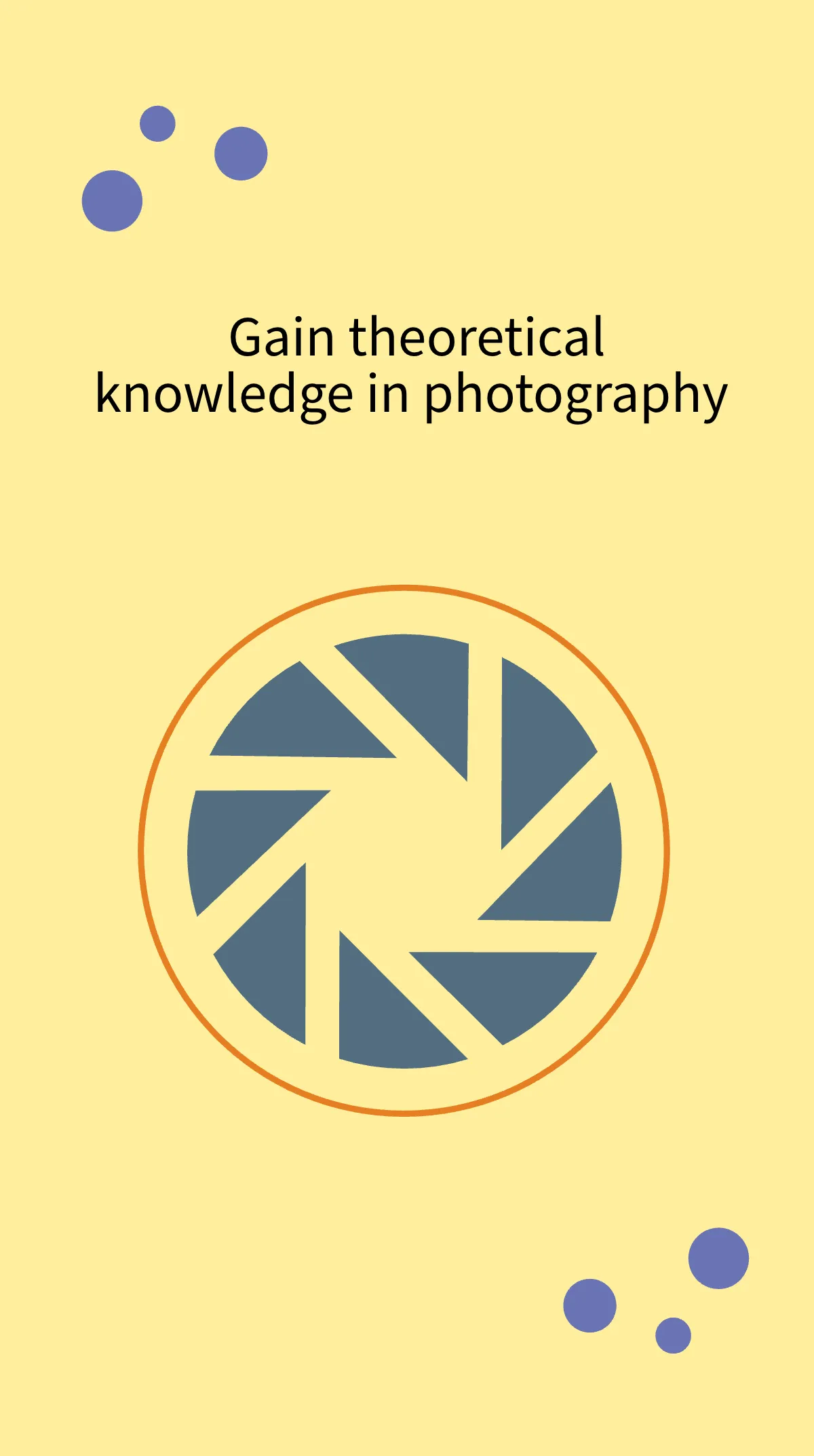 Free Workshop Advertisement Instagram Story Template to Edit Online