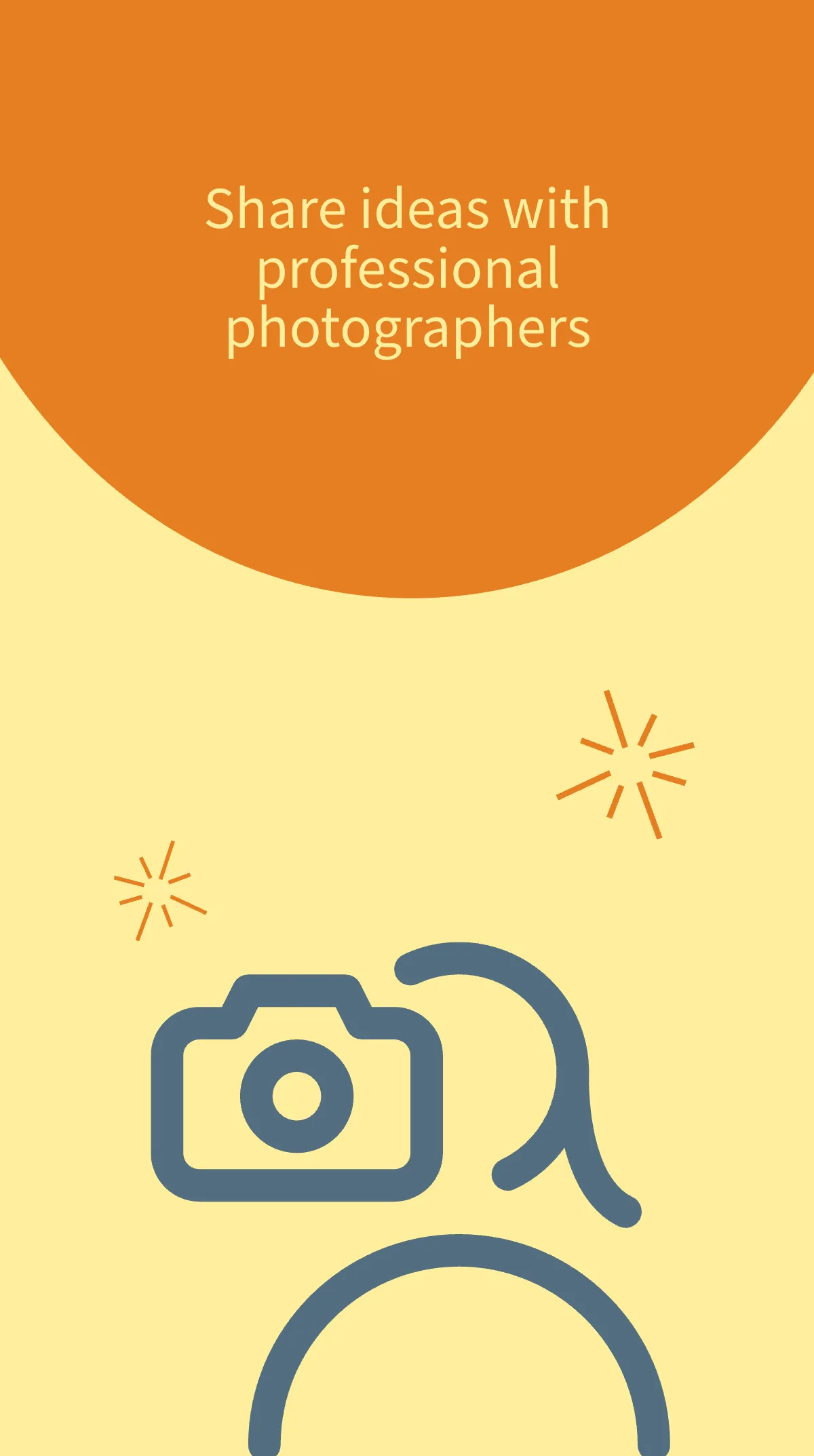 Free Workshop Advertisement Instagram Story Template to Edit Online