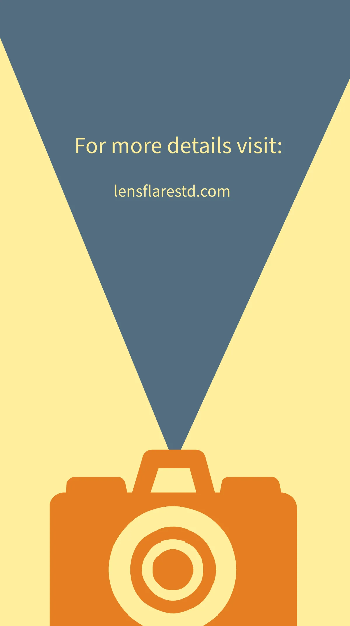 Free Workshop Advertisement Instagram Story Template to Edit Online