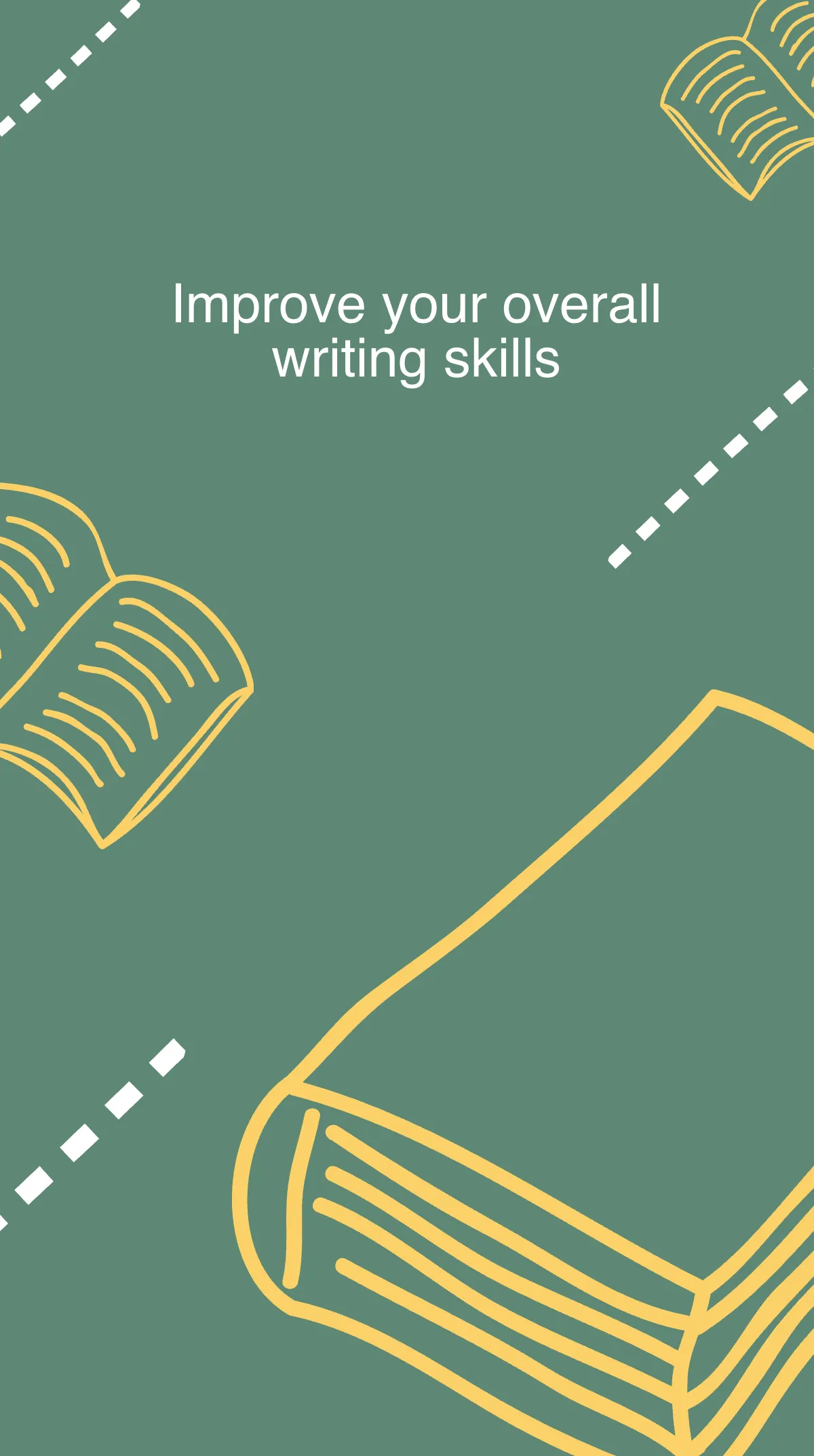 Free Creative Workshop Instagram Story Template to Edit Online