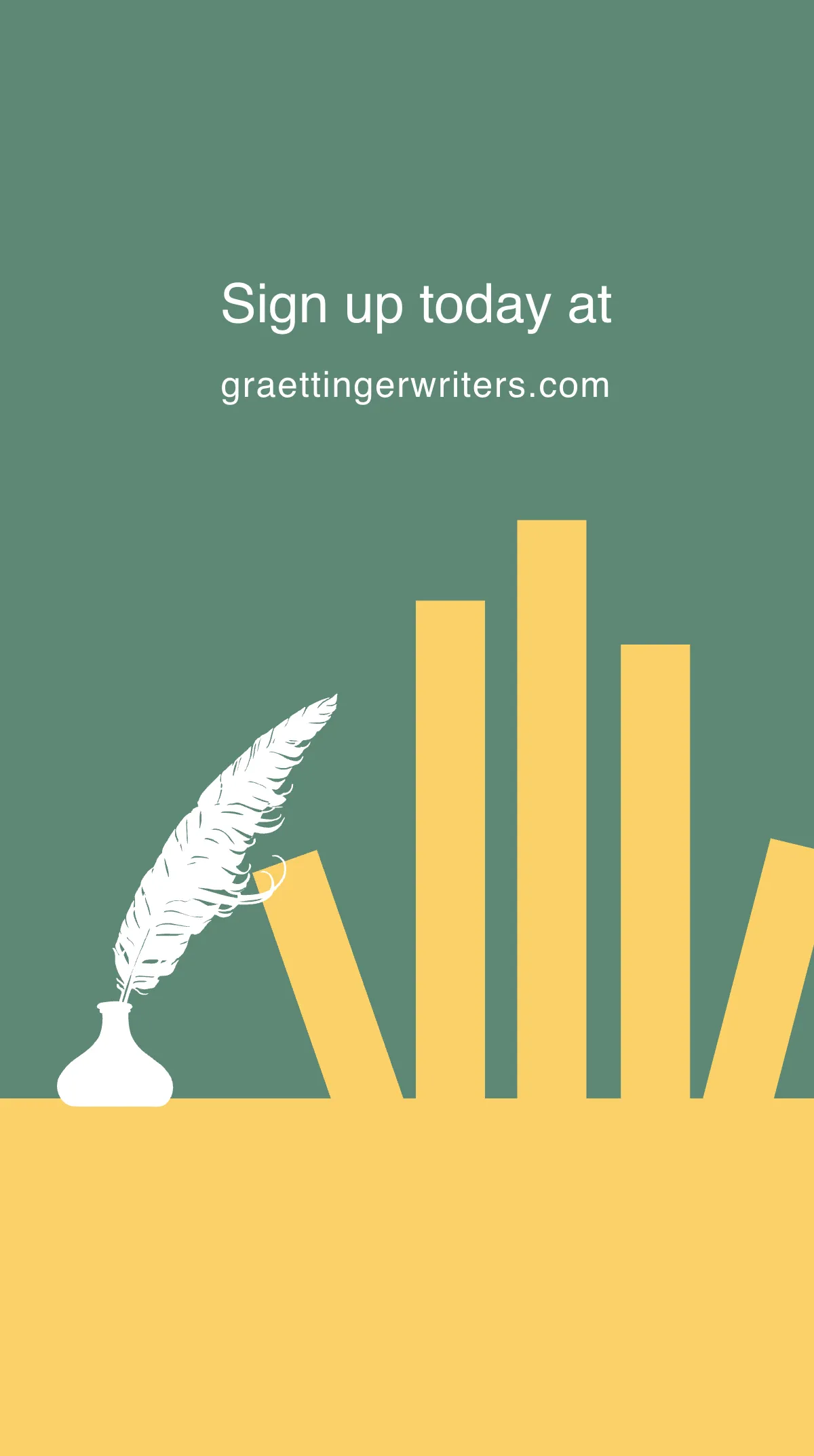 Free Creative Workshop Instagram Story Template to Edit Online