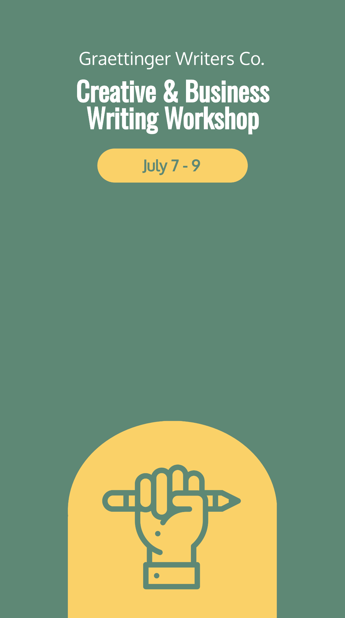 Free Creative Workshop Snapchat Geofilter Template To Edit Online Free Creative Workshop Snapchat Geofilter Template To Edit Online