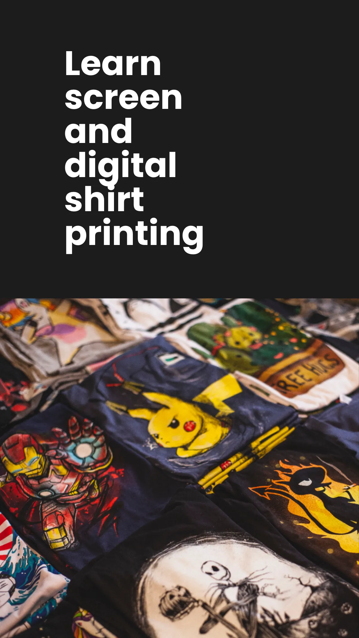 Free Workshop Promotion Instagram Story Template to Edit Online